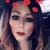 kimberlysue593